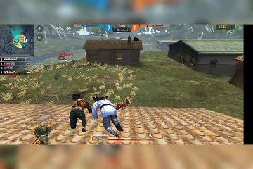 Tui chara AK akta din