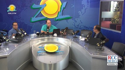 Careo Semanal: Como van las Elecciones de Estados Unidos