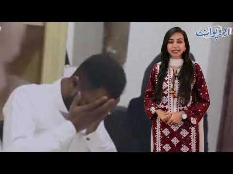 2 minor kids serving sentence in Saudi Prison, AIDS Hit Saudi Arabia, Find out more