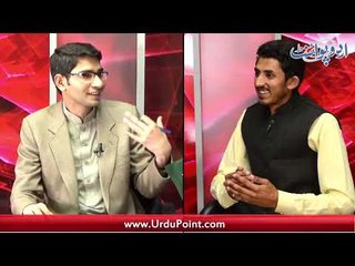 How You Can Earn a Bulk of Amount by Learning Chinese Language?