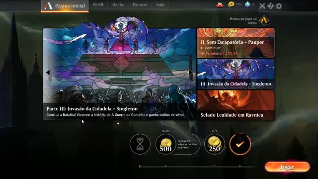 mtg arena all codes 26 CODIGOS ! Always Updated! The most complete list!