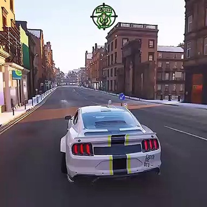 car game Speed car game  Car games to play  Car games 1  Crazy car games  Car games 3D  Car games unblocked  Car games for PC  Car game live