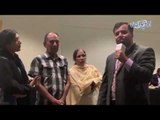 Fundraising Program for Shaukat Khanum Cancer Hospital Karachi in Australia