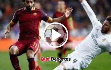 Simplemente, el arte de ser defensa