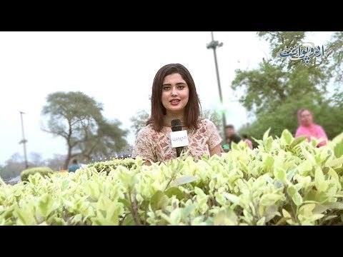 A Man Saves 1 Rupee on His Each Birthday,But After 60 Years He Finds Only 15 Rupees. Why?