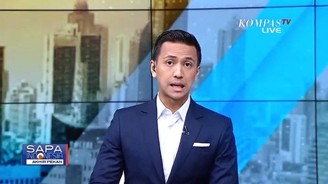 LAPAN Siap Meneliti Planet Layak Huni Selain Bumi dan Kehidupan Baru di Luar Angkasa
