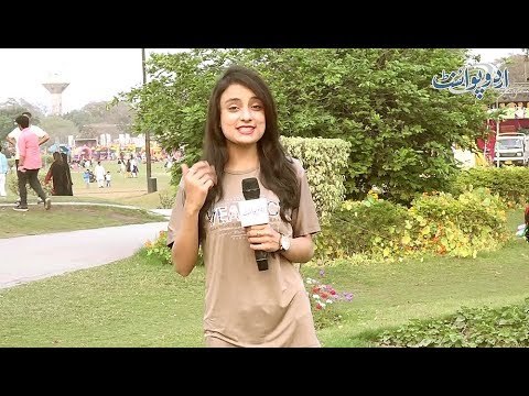 Woh Kaunsi Cheez Hai Jise Peena Nahin Chahiay Lekin Log Usay Peetay Hain? Common Sense