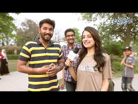 وہ کونسی ایسی چیز ہے جسے پینا نہیں چاہئیے لیکن پھر بھی لوگ اسے پیتے ہیں؟