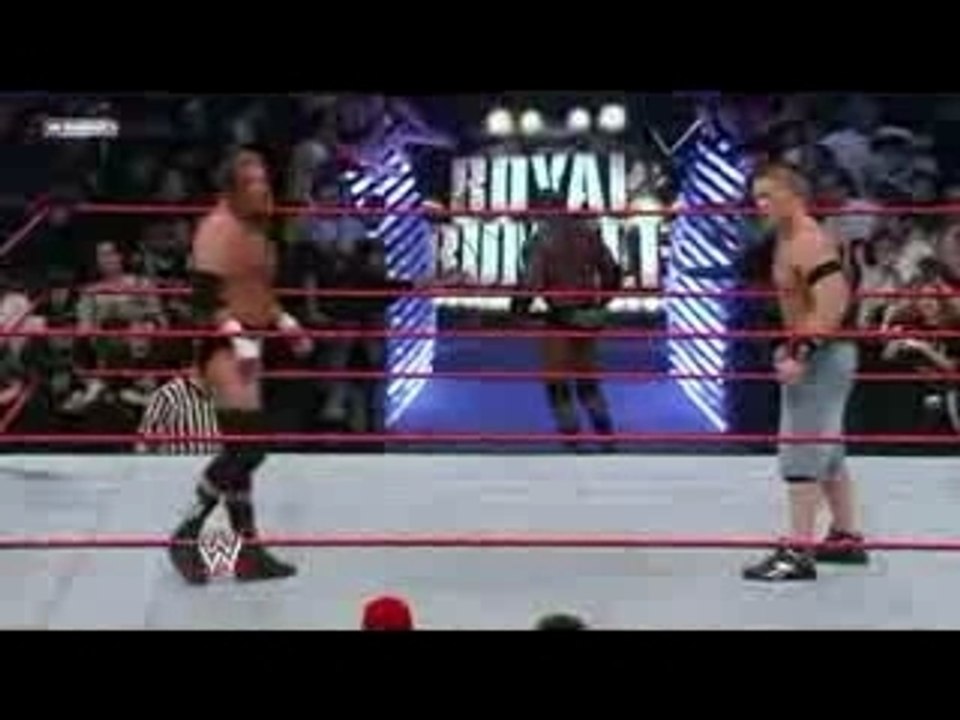 Part6 royal rumble 2008