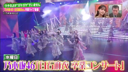 サンデー・ジャポン   2020年11月1日 伊藤健太郎さん“３６秒”謝罪▽コロナ禍の渋谷ハロウィン潜入 – (edit 2/2)