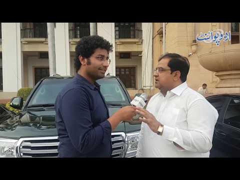 When the Miseries of Common Men Will Be Over? Will there Be a Good Time Very Soon? Know the Facts