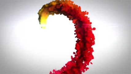 SOLIDWORKS TUTORIAL -18_ Bike Mudguard