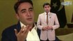 Bilawal Bhutto Indicated the Sign of Disintegration of Pakistan. Know More