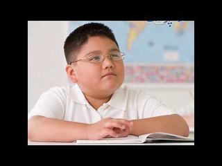 The Weight-Loss of Bulky Students is Absolutely Possible? Know Details in this Video