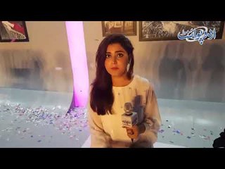 Oppo F11 Pro launched in Pakistan. Find Features of the Phone