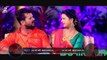 #VIDEO | छठ घाटे चली | #Khesari Lal Yadav , #Antra Singh Priyanka | Bhojpuri Chhath Song 2020