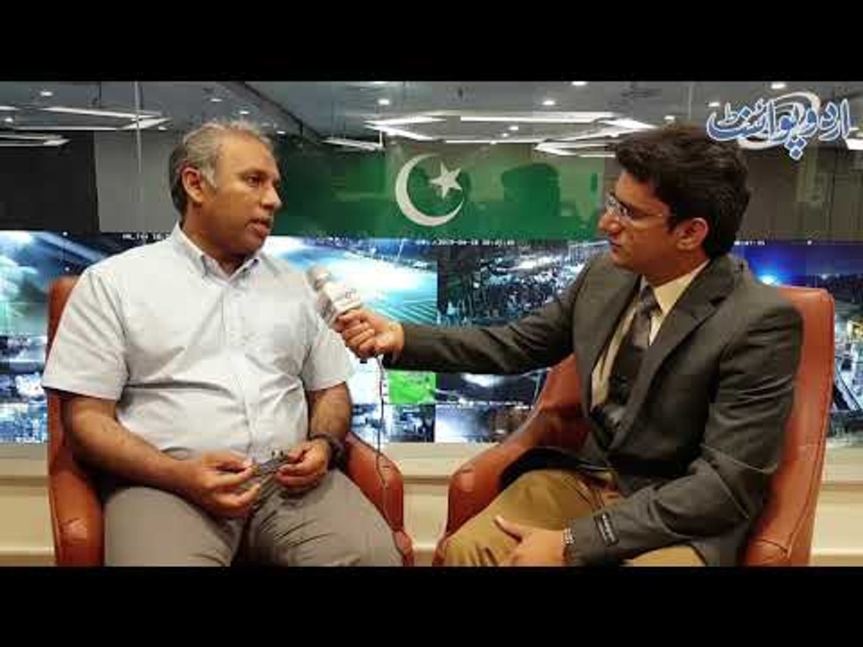 The 80% Calls Received by Police Help Line 15 are Fake, More Changes Soon in Traffic System