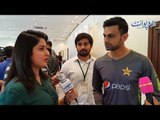 Watch the Media-Talk of Selected Cricket Team Members for Coming World Cup 2019
