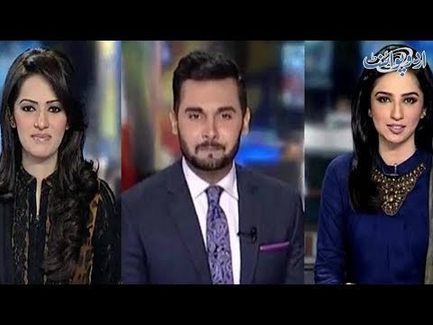 What Qualities are Required for Becoming a Good Anchor?