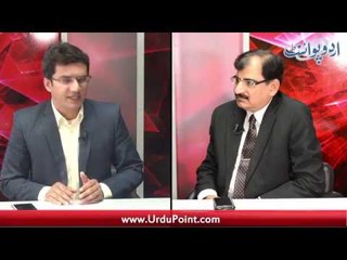 Is Polio Vaccine a Conspiracy? Find Out Details