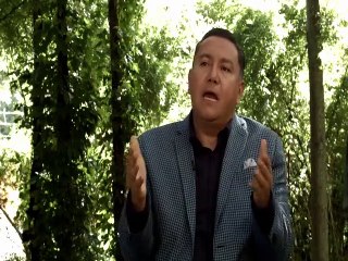 Aquí con Ernesto 01NOV2020 I Fortalecimiento de los valores cristianos en Venezuela