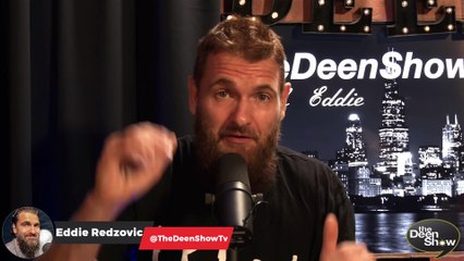 _Japanese Buddhist Accepts ISLAM