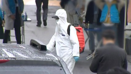 코로나19 '장기화' 불가피...'맞춤 방역' 나온다 / YTN