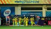 IPL 2020: चेन्नई बनाम पंजाब, किसका पलड़ा भारी ? (देखें प्रीव्यू)