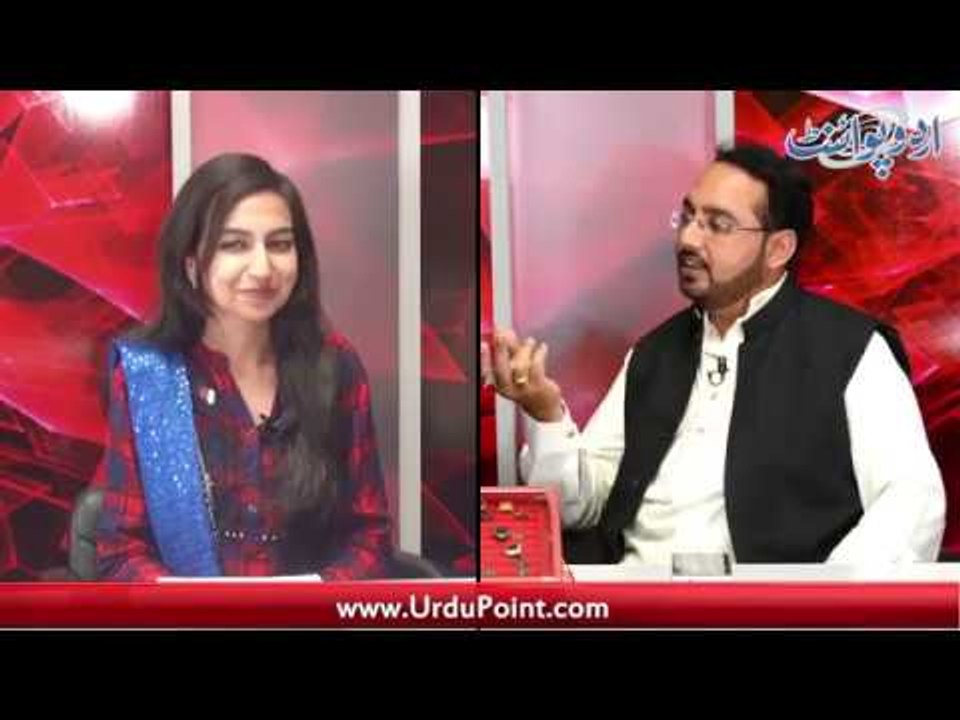 Find Solutions of Problems Related to Problems, Business and Life in This Video