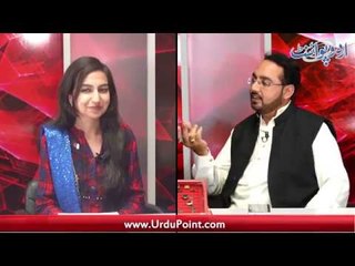 Find Solutions of Problems Related to Problems, Business and Life in This Video