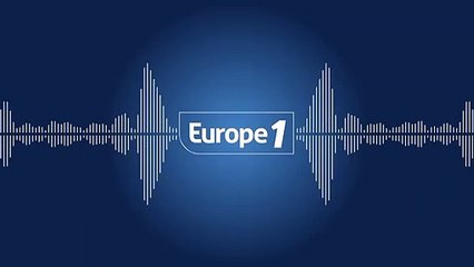 "Ouvrir ou mourir" : l'appel des magasins de jouets à huit semaines de Noël