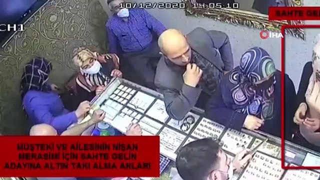 Evlilik vaadiyle vatandaşları dolandıran 2 kişi yakalandı