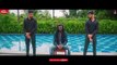Eddan Ni (Official Video) Amrit Maan Ft Bohemia - Himanshi khurana -Latest Punjabi Songs 2020 -