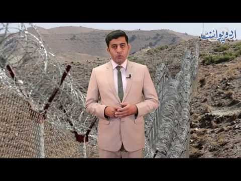 Attack on Pak-Afghan Border, 3 Pak Soldiers Martyred and 7 Injured