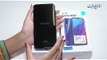 Watch Unboxing Video of TECNO Camon-i4 & Know Some Major Features in this Video