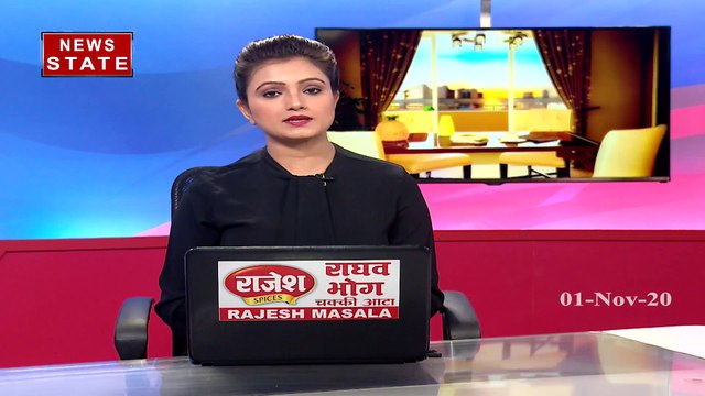 Delhi Air Pollution: Air Quality is getting poisonous in Delhi-NCR