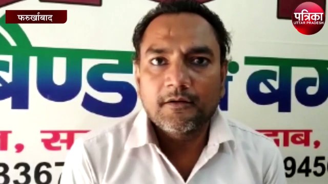 बैंड वादकों के चेहरे पर खुशी की लहर