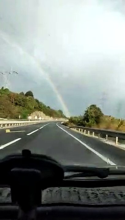 WhatsApp Video 2020-11-01 at 09.06.32