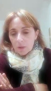 Andria: ragazzi lanciano oggetti contro ragazzo con disagi ma interviene solo un uomo codardi, vanno puniti. Ma i genitori dialogano con questi ragazzi?