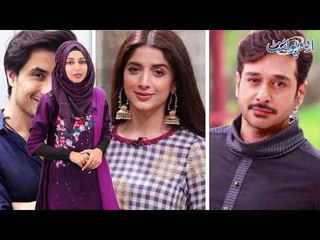 Amitabh & Rishi Wishes Ramzan Mubark to Muslims, Deepeka and Priyanka at Met Gala 2019