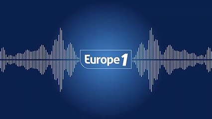 À l'hôpital de Créteil, les déprogrammations d'opérations se multiplient