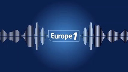 Une nouvelle (et dernière) hausse des prix du tabac ce dimanche