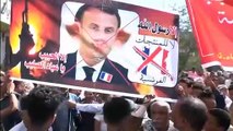 Caricatures de Mahomet : Macron joue l'apaisement