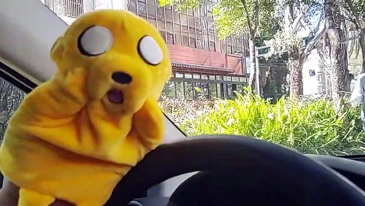 Llegó la nueva generación de consolas y aprendiendo sobre tecnología - Detrás de cámaras