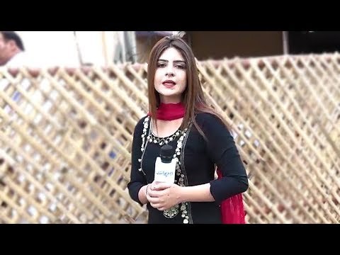 Woh Kya Hai Jo Hum Sardion Main tou Khate Hain Lekin Garmion Main Khane Se Ghabrate Hain?