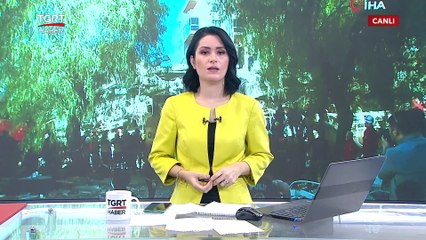 5 Kişilik Aileden 4'ü Çıkarıldı