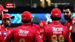 IPL 2020 : धोनी की CSK बिगाड़ सकती है पंजाब का खेल