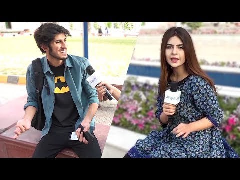 Ek Bus Main 6 Log Sawar Hain,Ek Stop Par 6 Utar Gaye,2 Sawar Hogaye,Batain Bus Driver Ki Age Kya Hai