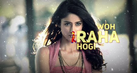 Koi To Raah Wo Hogi | Marjaawaan | Tum Hi Aana #whatsapp_status