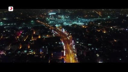 Phir Chala - Behind the scenes | Yami & Vikrant | Jubin Nautiyal | Payal Dev | Kunaal Vermaa